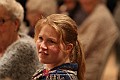 20151220 eetmetjehart kerstdiner2015 frans versteden fotografie tilburginbeeld FRVE9816